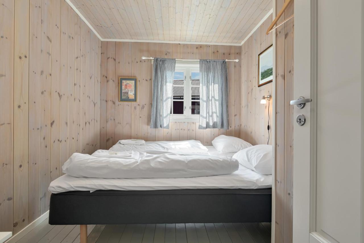 Lofoten By Lodge